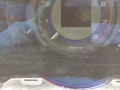 щиток приборов (приборная панель) Honda Civic 8 поколение 2006, 1.8 л., МКПП, седан, HR0342110 - фото №2