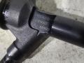 форсунка Opel Astra H 2007, 1.7 л., Z 17 DTR, дизель, 6МКПП, серый, универсал, передний привод, 8973762701 - фото №3