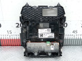 фонарь салона (плафон) BMW 1 серия F40 2020, 2.0 л., АКПП, хетчбэк 5 дв., 61315A784C1 - фото №3