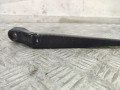 щеткодержатель (поводок стеклоочистителя, дворник) Mercedes-Benz Vito W639 2007, A6398200044 - фото №2