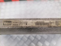 радиатор кондиционера Citroen C5 1 поколение 2003, 2.2 л., АКПП, хетчбэк 5 дв., 6453FH - фото №7