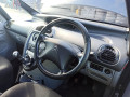 турбина Citroen Xsara Picasso 1 поколение [рестайлинг] 2006, 1.6 л., МКПП, минивэн, 0375N5 - фото №10