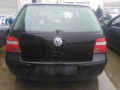 форсунка Volkswagen Golf 4 поколение 2003, 1.9 л., МКПП, хетчбэк 3 дв., 038130073AG - фото №11