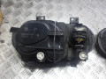 фара Volkswagen Golf 3 поколение 2000, 1.9 л., МКПП, хетчбэк 5 дв. - фото №9