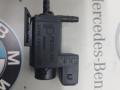 электромагнитный клапан BMW X3 E83 2006, 3.0 л., M57 D30 (306D3), дизель, 7810831, 7023180 - фото №2