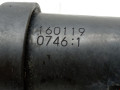 форсунка омывателя фары Volkswagen Touareg 1 поколение 2007, 2.5 л., АКПП, внедорожник 5 дв., 7L6955978 - фото №5