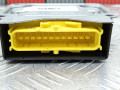 блок AirBag Volkswagen Polo 5 поколение 2012, 1.2 л., МКПП, хетчбэк 5 дв., 6R0959655K - фото №3
