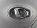 дверь задняя правая Nissan Micra 4 поколение (K13) [рестайлинг] 2013, 1.2 л., АКПП, хетчбэк 5 дв., H210M1HAMB - фото №5