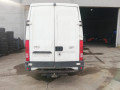 форсунка IVECO Daily 3 поколение 2004, 2.3 л., МКПП, фургон, 504066141 - фото №10