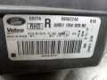 фара правая Ford C-Max 2 поколение 2011, 2.0 л., АКПП, минивэн, AM5113W029BE - фото №6