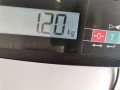 стеклоподъемник электрический задний правый BMW X5 E70 2007, 3.0 л., АКПП, внедорожник 5 дв., 51357166382 - фото №4