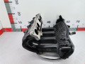 коллектор впускной Honda Jazz 1 поколение 2003, 1.3 л., МКПП, хетчбэк 5 дв., 17100PWEG00 - фото №4