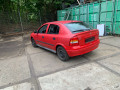 педаль Opel Astra G 1998, 1.6 л., АКПП, хетчбэк 5 дв., 90530836 - фото №9