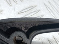 захватный крюк капота Skoda Octavia 1 поколение (A4) 1999, 1.6 л., МКПП, универсал, 1H1823533 - фото №5
