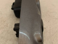 кнопка стеклоподъемника Nissan Juke YF15 [рестайлинг] 2013, 254111KL5A - фото №5