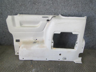 обшивка салона Volkswagen Transporter T4 1997, 7D00867036D