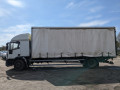 бак AdBlue (мочевины) IVECO EuroCargo 3 поколение 2008, 5.9 л., робот, 504168558 - фото №13