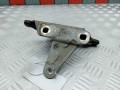петля капота левая SEAT Toledo 3 поколение 2006, 2.0 л., МКПП, хетчбэк 5 дв., 5P0823301B - фото №3