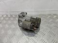 стартер Citroen Xsara Picasso 1 поколение 2001, 1.8 л., бензин, МКПП, хетчбэк 5 дв., M000T82081 - фото №4