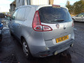 щиток приборов (приборная панель) Renault Scenic 3 поколение 2009, 1.6 л., МКПП, минивэн, 248100293R - фото №10