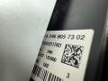 магнитола Mercedes-Benz GLA-Класс X156 2016, A2469007718, A2469057302 - фото №10