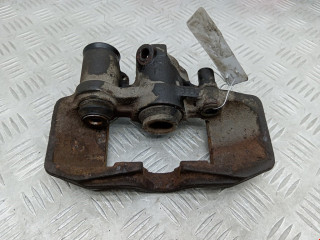 суппорт задний левый Mercedes-Benz Vito W638 2002, 2.2 л., АКПП, микроавтобус, A0014206483