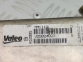 охладитель EGR / Радиатор EGR Ford S-Max 1 поколение 2010, 2.0 л., АКПП, минивэн, V29004027 - фото №5