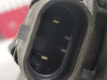 фара противотуманная левая Opel Astra J 2010, 1.6 л., МКПП, хетчбэк 5 дв., 13253625 - фото №3