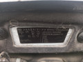 датчик парктроника Kia Magentis 2 поколение [рестайлинг] 2010, 2.0 л., МКПП, седан, 957002G300 - фото №7