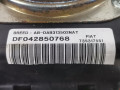 подушка безопасности водителя Fiat Stilo 1 поколение 2004, 1.9 л., МКПП, хетчбэк 5 дв., 735464918 - фото №6