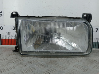 фара правая Volkswagen Golf 3 поколение 1995, 357941018B