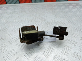 датчик дорожного просвета Volkswagen Touran 1 поколение 2004, 2.0 л., МКПП, минивэн, 1T0907503