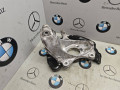 кулак поворотный правый Mercedes-Benz GLB-Класс 1 поколение 2022, бензин, задний привод, A2473320200 - фото №2