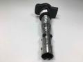 катушка зажигания Audi A4 B6 2004, 1.8 л., Ti, бензин, МКПП, передний привод, 06A905115D - фото №5