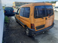 фара правая Peugeot Partner 1 поколение (M49) 2001, 1.9 л., МКПП, фургон, 6205P8 - фото №11