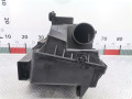 корпус воздушного фильтра Mazda 323 6 поколение 2000, 2.0 л., МКПП, хетчбэк 5 дв. - фото №2