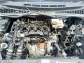 дверь передняя левая Citroen Xsara Picasso 1 поколение [рестайлинг] 2006, 1.6 л., МКПП, минивэн, 9002L6 - фото №16