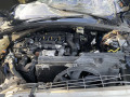 ТНВД Peugeot 308 T7 2008, 1.6 л., МКПП, хетчбэк 5 дв., 9683703780 - фото №12