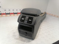 подлокотник BMW X3 F25 2011, 3.0 л., АКПП, внедорожник 5 дв., 51169204246 - фото №3