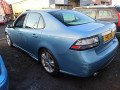 блок управления парктрониками Saab 9-3 2 поколение [рестайлинг] 2008, 1.9 л., АКПП, седан, 12782475 - фото №8