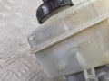 цилиндр тормозной главный Dacia Sandero 1 поколение 2010, 1.2 л., бензин, МКПП, седан, 03350890471, 03350890461 - фото №7