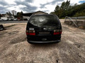 защита арок передняя левая (подкрылок) Volkswagen Sharan 1 поколение 1999, 2.8 л., МКПП, минивэн, 7M3809957C - фото №11