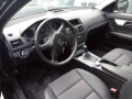 дверь задняя правая Mercedes-Benz C-Класс W204/S204 2008, 2.2 л., АКПП, универсал, A2047302400 - фото №10