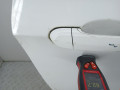 дверь задняя правая BMW X5 E70 2009, 3.0 л., АКПП, внедорожник 5 дв., 41527261482 - фото №3