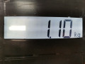 насос продувки катализатора Mazda RX-8 1 поколение 2003, 1.3 л., МКПП, купе, N3H1-13-81XD - фото №7