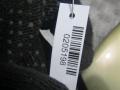 зеркало наружное правое Citroen C4 Grand Picasso 1 поколение 2009, 2.0 л., АКПП, минивэн - фото №2