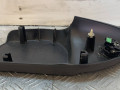 динамик высокочастотный (пищалка) Opel Corsa C 2003, 1.3 л., дизель, хетчбэк 5 дв., 008062349, 468435664, 24456750, 13236020 - фото №2