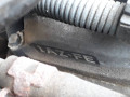 полуось передняя правая (приводной вал, ШРУС) Toyota RAV4 2 поколение (XA20) 2001, 2.0 л., МКПП, внедорожник 5 дв., 4341042060 - фото №14