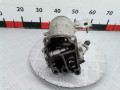 корпус масляного фильтра Land Rover Range Rover 2 поколение 1999, 2.5 л., АКПП, внедорожник 5 дв., STC3348 - фото №2
