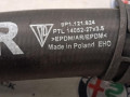 патрубок радиатора Porsche Cayman GTS 982 2022, 4.0 л., бензин, 9P1121624 - фото №5